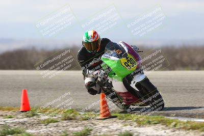 media/Mar-23-2025-TrackDaz (Sun) [[88a7749186]]/A Group/10am (Riverside)/